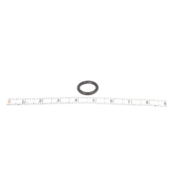 Guarnizione, tubo del refrigerante VALEO 509132