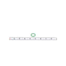 Guarnizione, tubo del refrigerante VALEO 509133