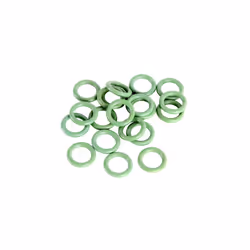 Indice: VAL509134. Numero del Produttore: 509134. Peso [kg]: 0,008. Produttore: VALEO.