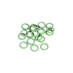 Guarnizione, tubo del refrigerante VALEO 509134