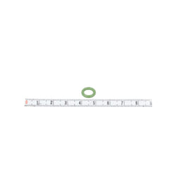 Guarnizione, tubo del refrigerante VALEO 509135