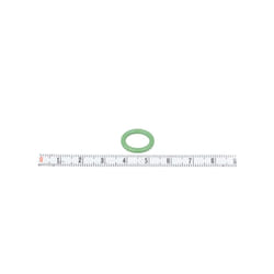 Guarnizione, tubo del refrigerante VALEO 509136