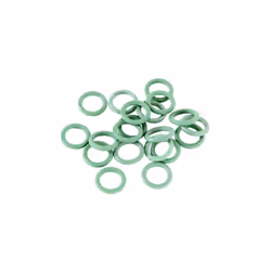 Indice: VAL509137. Numero del Produttore: 509137. Peso [kg]: 0,006. Produttore: VALEO.