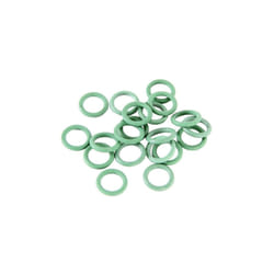 Guarnizione, tubo del refrigerante VALEO 509137