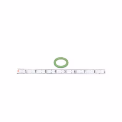 Indice: VAL509138. Numero del Produttore: 509138. Peso [kg]: 0,008. Produttore: VALEO.