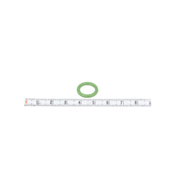 Guarnizione, tubo del refrigerante VALEO 509138