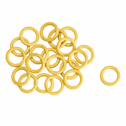 Indice: VAL509139. Numero del Produttore: 509139. Peso [kg]: 0,01. Produttore: VALEO.