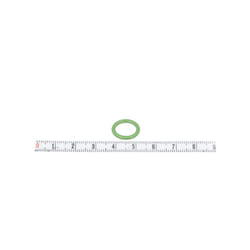 Guarnizione, tubo del refrigerante VALEO 509140