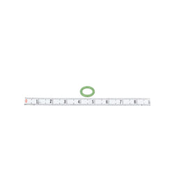 Guarnizione, tubo del refrigerante VALEO 509141