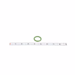 Indice: VAL509142. Numero del Produttore: 509142. Peso [kg]: 0,004. Produttore: VALEO.