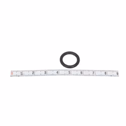 Kit di conversione, aria condizionata VALEO 509144