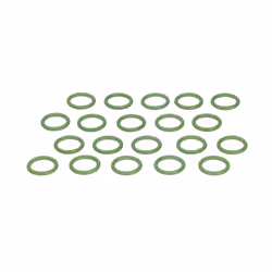 Indice: VAL509145. Numero del Produttore: 509145. Peso [kg]: 0,006. Produttore: VALEO.