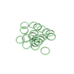 Guarnizione, tubo del refrigerante VALEO 509148