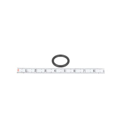 Guarnizione, tubo del refrigerante VALEO 509149