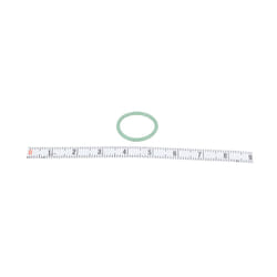 Guarnizione, tubo del refrigerante VALEO 509151