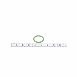 Indice: VAL509154. Numero del Produttore: 509154. Peso [kg]: 0,008. Produttore: VALEO.