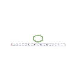 Guarnizione, tubo del refrigerante VALEO 509154