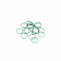 Indice: VAL509155. Numero del Produttore: 509155. Peso [kg]: 0,006. Produttore: VALEO.