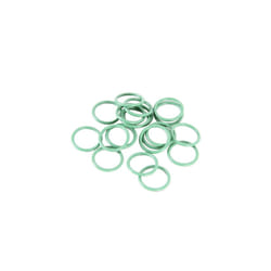 Kit di conversione, aria condizionata VALEO 509155