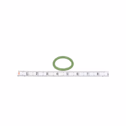 Indice: VAL509159. Numero del Produttore: 509159. Peso [kg]: 0,01. Produttore: VALEO.