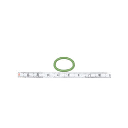 Guarnizione, tubo del refrigerante VALEO 509159