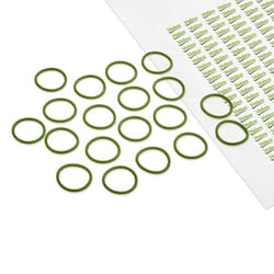 VALEO 509160 Guarnizioni