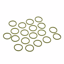 VALEO 509160 Guarnizioni