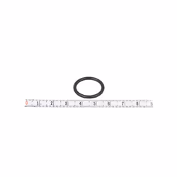 Indice: VAL509163. Numero del Produttore: 509163. Peso [kg]: 0,01. Produttore: VALEO.