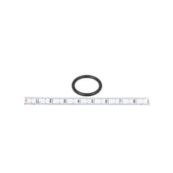 Guarnizione, tubo del refrigerante VALEO 509163