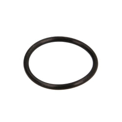 Guarnizione, tubo del refrigerante VALEO 509164