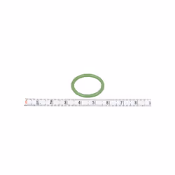 Indice: VAL509165. Numero del Produttore: 509165. Peso [kg]: 0,01. Produttore: VALEO.