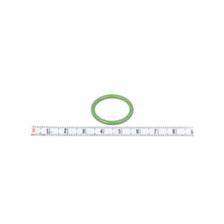 Guarnizione, tubo del refrigerante VALEO 509165
