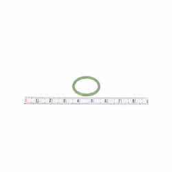 Indice: VAL509166. Numero del Produttore: 509166. Peso [kg]: 0,01. Produttore: VALEO.