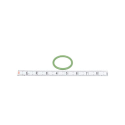 Guarnizione, tubo del refrigerante VALEO 509166