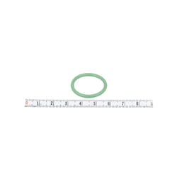 Guarnizione, tubo del refrigerante VALEO 509167