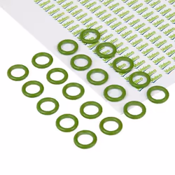 Guarnizioni; VALEO; per BMW, AUDI, MERCEDES-BENZ, FORD, VW; 64508374959, 8374959, 1850714, 52466778, 90459254