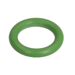 Guarnizione, tubo del refrigerante VALEO 509169