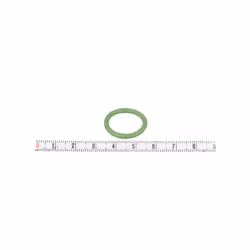 Indice: VAL509172. Numero del Produttore: 509172. Peso [kg]: 0,008. Produttore: VALEO.