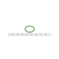 Guarnizione, tubo del refrigerante VALEO 509172