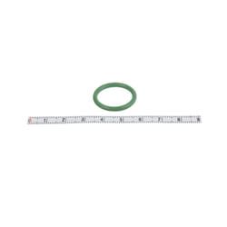 Guarnizione, tubo del refrigerante VALEO 509173