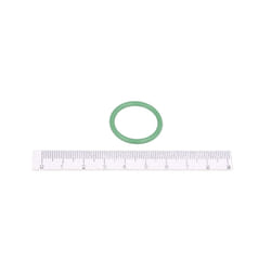 Guarnizione, tubo del refrigerante VALEO 509175