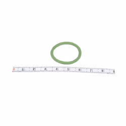Indice: VAL509176. Numero del Produttore: 509176. Peso [kg]: 0,014. Produttore: VALEO.