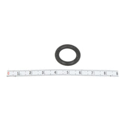 Guarnizione, tubo del refrigerante VALEO 509177
