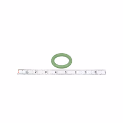 Indice: VAL509178. Numero del Produttore: 509178. Peso [kg]: 0,018. Produttore: VALEO.