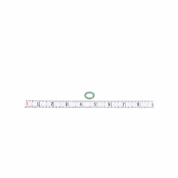 Indice: VAL509183. Numero del Produttore: 509183. Peso [kg]: 0,005. Produttore: VALEO.
