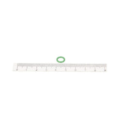 Guarnizione, tubo del refrigerante VALEO 509184