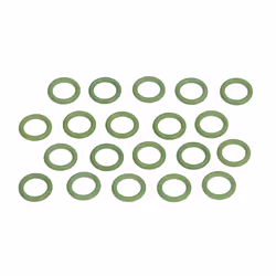 Indice: VAL509185. Numero del Produttore: 509185. Peso [kg]: 0,006. Produttore: VALEO.