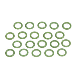 Guarnizione, tubo del refrigerante VALEO 509185