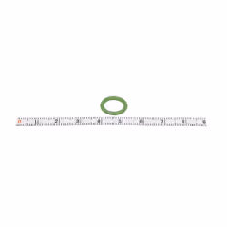 Indice: VAL509186. Numero del Produttore: 509186. Peso [kg]: 0,005. Produttore: VALEO.