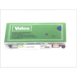 Kit di riparazione O-ring VALEO 509203